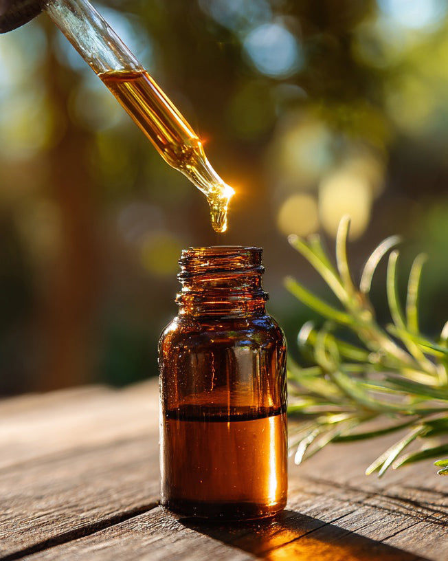 Ein Bild zur Über Uns Seite von CBDSÍ